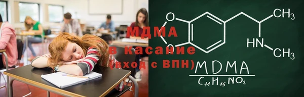 бошки Алексин