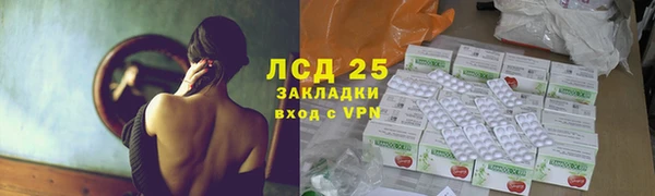 бошки Алексин