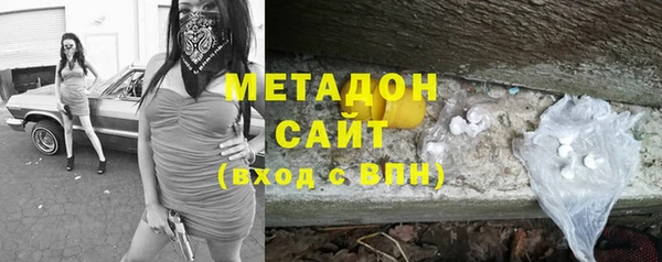 бошки Алексин