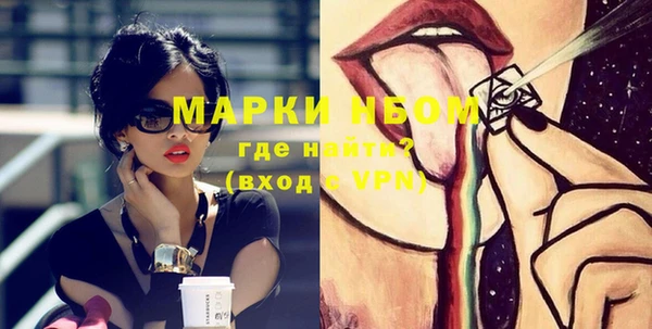бошки Алексин